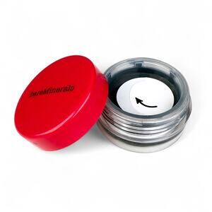 bareMinerals Liner Shadow Hallucinate .01 oz .28g Eye Shadow Sealed